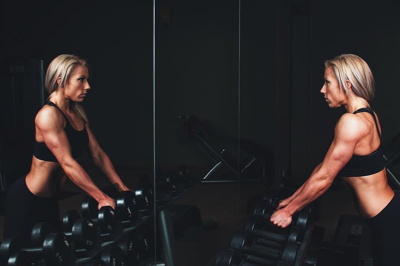 Core Training