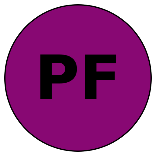 PulseFit